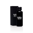 OLIVER J.WOODS Perilla Oil for Hair & Skin Care by Oliver J. Woods | Cold Pressed Himalayan Oil | Smooths Frizzy Hair | Tames Feral Beards | Moisturises & Nourishes Face and Scalp | Revives tired Tattoos |