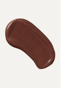 Charlotte Tilbury Charlotte Tilbury Hollywood Contour Wand Contour Stick (HOLLYWOOD MEDIUM-DEEP)