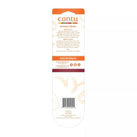 CANTU Cantu Hair Accessories Detangle Sturdy Wash Day Brush