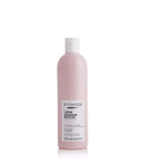 BYPHASSE - Soin Cheveux - Lait Activ Boucles - 250ml