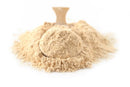 Sussex Wholefoods Organic Baobab Powder 500g