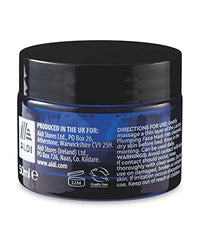 Overnight Plumping Face Mask