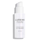 Invisible Illumination [KAUNIS] by Lumene Instant Glow UV Primer SPF30 30ml
