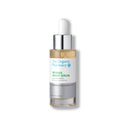 The Organic Pharmacy Retinol Night Serum 30ml - 2.5% Encapsulated Retinol, Anti-aging, Smooths wrinkles, Reduces Pigmentation, 94.30% Organic, 98.90% Natural