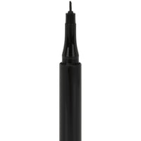 Maybelline Tattoo Brow Micro Eyebrow Microblading Eyebrow Pen Tint, Blond, 6 g (Pack of 1)