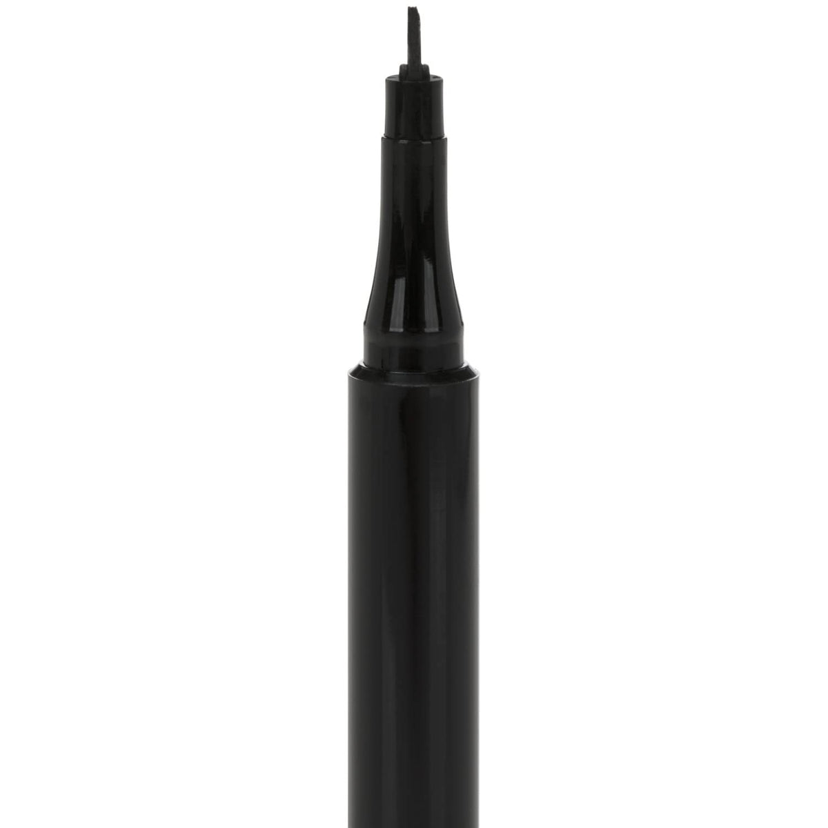 Maybelline Tattoo Brow Micro Eyebrow Microblading Eyebrow Pen Tint, Blond, 6 g (Pack of 1)