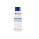 Eucerin Moisturizing Emulsion Complete Repair Lotion 5% Urea 400 ml