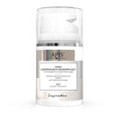Apis Natural Cosmetics Apis Inspiration 40+ Firming and Regenerating Night Cream with Dead Sea Minerals 50ml