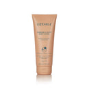 Liz Earle Energise & Glow™ Body Lotion 200ml