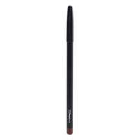 MAC LIP PENCIL