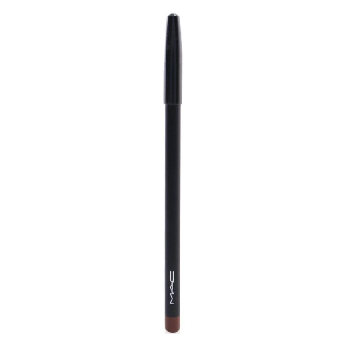 MAC LIP PENCIL