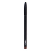 MAC LIP PENCIL