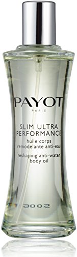 PAYOT Slim Ultra Performance Reshaping Anti-Water Body Oil 100 ml