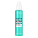 L'Oreal Paris L’Oréal Paris Bright Reveal Spot Serum-In-Cleanser for Face, Niacinamide and Salicylic Acid, Visibly Fades Blemishes and Post-Acne Marks, Eliminates Excess Oil, 150ml
