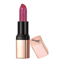 Barry M Cosmetics Ultimate Icons Lip Paint, Viscious Violet