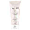 Gillette Venus for Pubic Hair, Skin-Smoothing Exfoliant 177ml