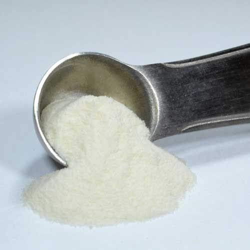 Bee-natural Kosher Hydrolyzed Marine Collagen Powder 200g
