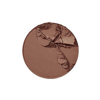 Maybelline SuperStay 16H Full Coverage Poeder Foundation - 80 Java