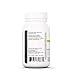 Integrative Therapeutics - Enterogenic Intensive 100 - 100 Billion CFU High-Potency Probiotic - Multiple Strains for Digestive Support - 30 Capsules