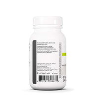 Integrative Therapeutics - Enterogenic Intensive 100 - 100 Billion CFU High-Potency Probiotic - Multiple Strains for Digestive Support - 30 Capsules