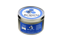 Big Man Highland Wax Be Sporty Massage Wax (320g)