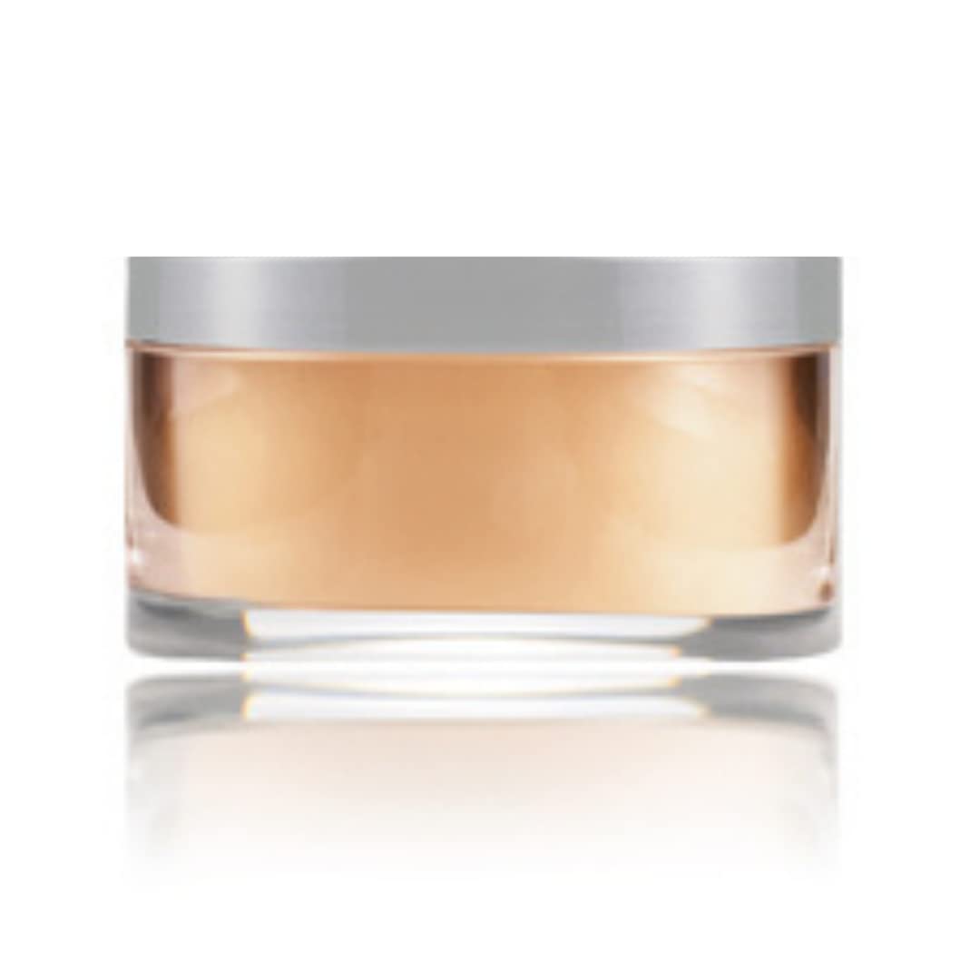 FACE atelier Ultra Loose Powder PRO Size 12.5g / Light