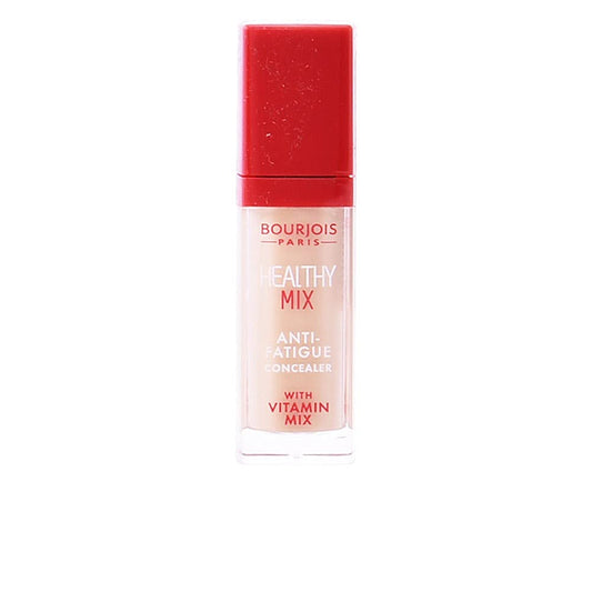 Bourjois Healthy Mix Anti-Fatigue Concealer 52 Medium, 7.8ml 103671691