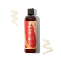 As I Am AS I AM Jamaican Black Castor Oil Shampoo, 355ml