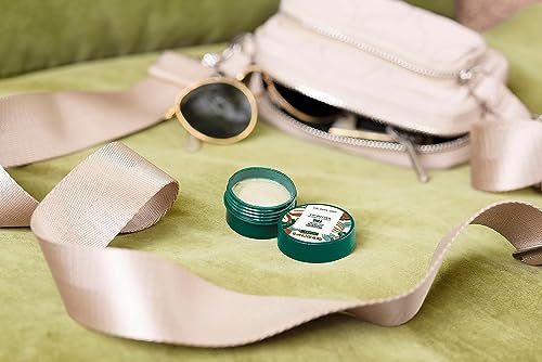 The Body Shop SHEA lip butter 10 ml