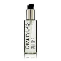 BEAUTYLAB, AntiAgeing Gentle Eye Makeup Remover, 100 ml