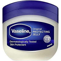 Vaseline Pet Jelly 450G