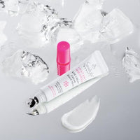 Seoulista Beauty Seoulista Instant Wonder® Eye Cream 15ml - Transform Tired Eyes, Reduce Dark Circles, Fine Lines & Puffiness with Cryo-Cooling Technology