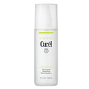 Curel Curél Skin Balancing Care Oil Control Hydrating Water Essence 150ml