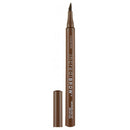 Collection Cosmetics Incredibrow Microblade Brow Pen, 24-Hour Wear, Smudge and Waterproof, Brunette