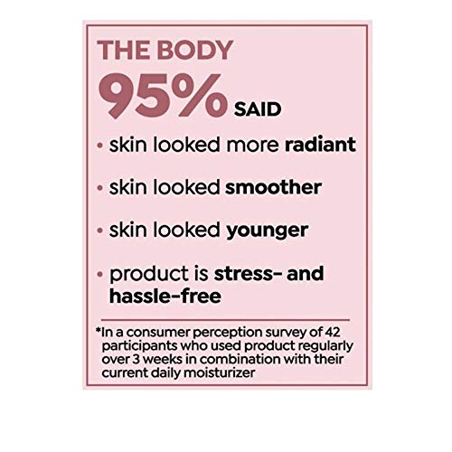 TAN-LUXE Tan-Luxe The Radiance Edit Super Glow & The Body-Light/Medium