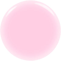 essie Essie Nail Care Hard To Resist Nail Strengthener: Pink Tint, Glow & Shine