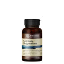 Nature's Sunshine Calcium Magnesium (120)