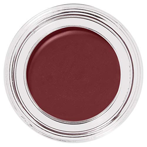 Maybelline Dream Matte Face Blush 80 Bity Of Berry, 7.5g