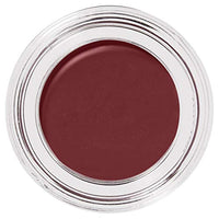 Maybelline Dream Matte Face Blush 80 Bity Of Berry, 7.5g
