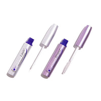 RapidLash Bundle - 1 x RapidShield Eyelash Daily Conditioner, 4 ml & 1 x RapidLash Eyelash Enhancing Serum, 3 ml (Pack of 1)