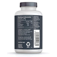 Transforme Vitamin C Time Release 1000mg | 180 Vegetarian & Vegan Tablets | with Rose HIPS and Bioflavonoids | High Strength | 6 Month Supply