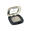 L'Oreal Paris L'Oreal Color Riche 306 Place Vendome Mono Eyeshadow