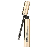 Soap & Glory Thick & Fast High Definition Mascara Jet Black