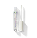 Technic Plumping Lip Gloss - Invigorating, Clear, Volumising Plump Effect For Fuller and Softer Lips - Natural, High-Shine Formula for a Perfect Pout