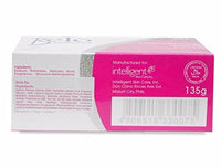 Sanding Belo Essentials Whitening Body Bar