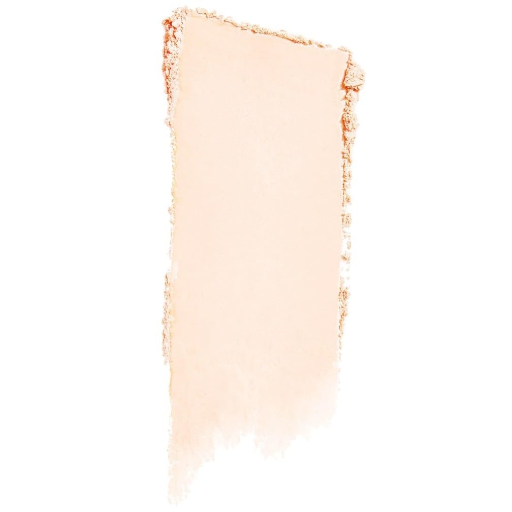 Maybelline Powder Foundation, Long-lasting 24H Wear, Medium to Full Coverage, Transfer, Water & Sweat Resistant, SuperStay 24H Hybrid Powder Foundation, 06