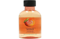 The Body Shop Shower Gel 250 ml