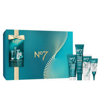 No7 Protect & Perfect Collection Gift Set