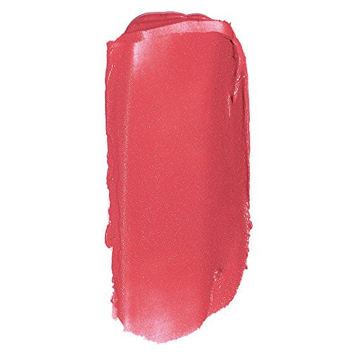 L'Oreal Paris L'Oréal Infallible Blush Paint Chubby 3 Fuschia Warhol