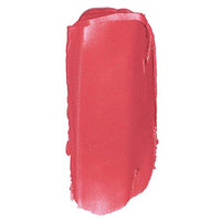 L'Oreal Paris L'Oréal Infallible Blush Paint Chubby 3 Fuschia Warhol